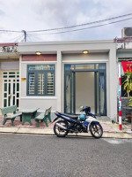 bán nhà kdc hiệp thành 1, thủ dầu một, bd
- nhà đã hoàn công , gần bv 512 giường, kế chợ đường số