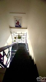 nhà gần mặt tiền nguyễn văn luông 2 tầng 5 x 14 chỉ 7,x tỷ.