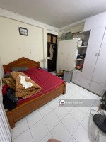 bán gấp nhà siêu hot tại minh khai, 4,8 tỷ, 25m2, 5 tầng, 3pn, 4wc ngõ cực nông