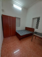 cho thuê cc mini tại ngõ 421, xuân đỉnh, 3,5 triệu, 28m2, đầy đủ nội thất