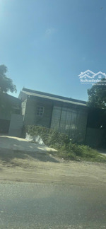 bán 1238m² sơn đồng tiên phương, 300m² thổ cư, đường 4m ô tô vào, giá 38tr/m2