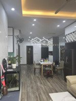 chính chủ bán chung cư 3pn, 2vs giá 7.6 tỷ tại chung cư 283 khương trung