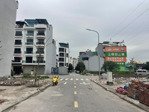 63m2 đất tđc cây đa tuyến 2 bạch thái bưởi - ngang 4.5m - đông nam