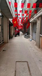 hót hít! siêu dòng tiền, 21pkk, khương hạ, 72m - 15.5 tỷ, xây đẹp 7t bề thế, thu 1.2 tỷ/năm