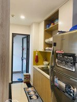 cho thuê căn hộ 3pn view đẹp tại imperia sky garden, 16,888 triệu, 88m2