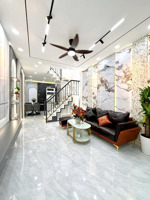 bán nhà mặt phố 43,1m2, 5,9 tỷ tại phường 10, quận gò vấp, hồ chí minh