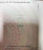 chính chủ bán 207m đất mặt đường xã phúc thịnh hà nội 