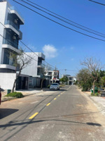 bán lô đất đường 7.5m dương sơn 4 phường hoà xuân mới đà nẵng
