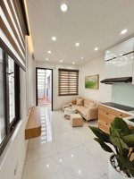 căn hộ trung tâm đống đa mới 100% giá mềm chốt nhanh