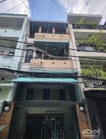 lên sóng nhà cực phẩm đường số 12 p.an khánh quận 2. giá 6tỷ290/68,9m2(5,3x13m) nhà 2 lầu-pháp lý