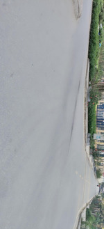 82m mt 4.8m đường 4m xe tải vào tận đất thông tin chi tiết:
diện tích: 82m
mặt tiền: 4.