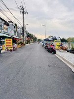 bán đất gần trường cao đẳng điện lực, hà huy giáp