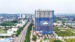 căn hộ maison grand ngay ql51 phú mỹ giá chỉ từ 1,7 tỷ tiềm năng cho thuê 8%/năm