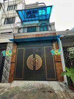 định cư mỹ cần bán nhà đường ni sư huỳnh liên p10 tân bình giá 4tỷ690/66m2(6x11m)shr-nhà 2 lầu