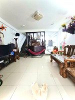 bán nhà mặt tiền đường đào tông nguyên, nhà bè, 8,9 tỷ, 100m2.