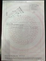 chính chủ bán duy nhất 103m2 tại xã tu vũ, 400 triệu, cạnh hồ sinh thái phượng mao, rẻ nhất tu vũ