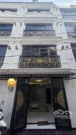 giảm mạnh còn 9,7tỷ=tuyệt tác nhà mặt tiền lớn, 2 mặt tiền trước sau, nhà 5 tầng, khu đồng bộ