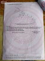 38.2m cực đẹp tại Tân Lập, Đan Phượng gần Vin