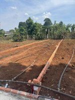 bán đất tại xã suối cao, khu dân cư, giá 500 triệu, 130 m2 hàng hiếm view núi đẹp