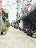 hai mặt kiệt 96 điện biên phủ thông thái thị bôi , thanh khê đà nẵng