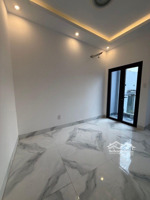 khu vực hiếm nhà bán đường mạc vân q8 nhà đẹp 4 tầng 4pn - ngang hiếm 5m nở hậu 6m - giá nhĩnh 6 tỷ