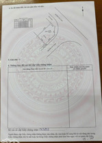 hàng hiếm - bán cặp góc vị trí kim cương - view hồ cảnh quan nam long ii - giá 13 tỷ tl