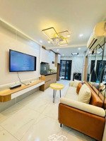 nhỉnh 3 tỷ tập thể phương mai, đống đa, tầng 1, ô tô đỗ, 60m2 2pn nhà đẹp