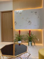 bán căn tầng trệt chung cư bluehouse, nại hiên đông