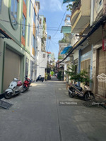 chính chủ bán hxh víp 345/trần hưng đạo-p cầu ông lãnh mới q1 -5 tầng chỉ 7,9 tỷ. lh:0913620151