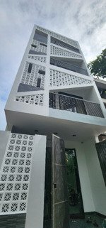 bán tòa căn hộ hòa cường bắc - hải châu - đà nẵng