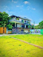 bán đất tại phú cát, 2,5 tỷ, 100m2, mặt tiền 7m, pháp lý đầy đủ, full đất ở, giá tốt , vị trí đẹp