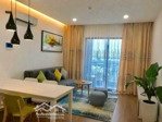 cần bán nhanh nhiều chcc 5* tại republic plaza, 1pn-2.75tỷ-2pn-3.9 tỷ lh: call/zalo
