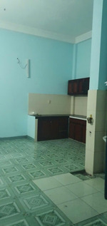 bán đất 2 mt trước - sau tặng nhà c4 số 04 cẩm nam 8, hoà xuân, khu đông dân cư, tiện ích đầy đủ