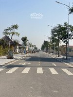 bán đất nền dự án tại kđt việt hưng, 2,552 tỷ, 79,75m2, đẹp, nhiều tiện ích