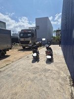 cho thuê đất vị trí đẹp ngay quốc lộ 19 giá tốt