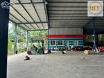 Cho thuê ĐẤT & NHÀ XƯỞNG Hớn Quản, Bình Phước 5.000m²