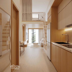 chỉ 1,2 tỷ có ngay căn 2 phòng ngủ + 45m2 view thoáng ngắm pháo hoa dự án sun hà nam