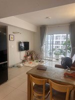 chủ bán gấp căn hộ carillon 7 3pn, 2wc và 3 view