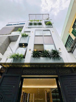 chính chủ cần bán nhà đường thành thái, 72m2, gần trường học, có sổ, xem nhà trực tiếp. giá 6 tỷ.