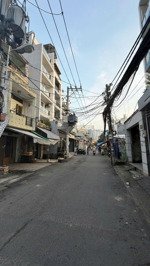 bán đất xây dựng cao tầng,chdv, nhà ở,văn phòng thu nhập cao - diện tích 10,5x18m đường 8m