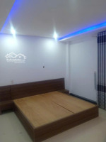 cho thuê nhà 3 tầng ngô tất tố đường 10m5 giá 20tr 4pn, 4wc vào ở ngay