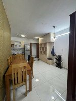 bán căn hộ tara residence quận 8 (sổ hồng riêng) 81m2, 2pn 2wc