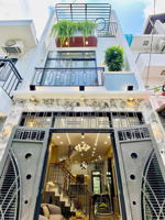 chú ba bán nhà 50m2 xây 2 lầu đường vườn lài,q12 giá 2tỷ250. gần cầu sắt, hẻm 6m, sổ riêng