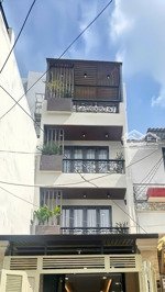 bán nhà khu sủi cảo, đường hà tôn quyền, 60m2, 1 trệt 2 lầu, hđ thuê 22 triệu/th, sổ riêng. 5tỷ760