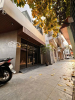 bán nhà riêng nguyễn văn cừ long biên. thiết kế rộng đẹp mới ở sướng. đáng cần mua ngay