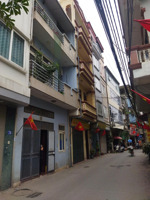 phân lô khương hạ/thanh xuân-lô góc 3 thoáng -68m*5 tầng- ôtô vào nhà- 15 tỷ