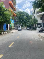 cơ hội sở hữu đất vàng ngay quốc lộ 1a- thạnh xuân, q12. 86m2, gần đại học văn hiến giá chỉ 3 tỷ460