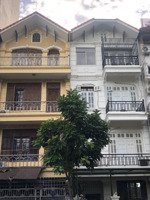 chính chủ cần cho thuê gấp nhà trung kính, trung hoà, cầu giấy, hà nội