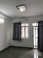 nhà đẹp hẻm 4m số 45//... bình tiên p.7 q.6 giá rẻ 12tr