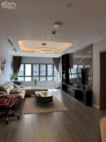 B.án căn 3PN RẺ NHẤT Mulberry Lane – G.IÁ CHỈ 8.5ty bao p.hí